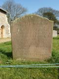 image of grave number 231350